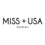 misshiusa profile picture