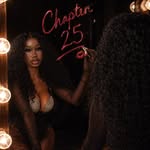 misshoney.sl profile picture