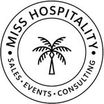 misshospitality_international profile picture