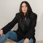 misshtoh profile picture