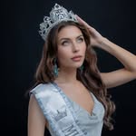 misshvteenusa profile picture
