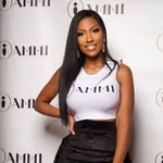miss_iammi profile picture