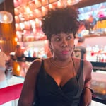missieapolis profile picture
