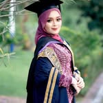 missikaarman profile picture