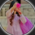 missile_girl__ profile picture
