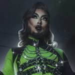 missimperiaqueen profile picture