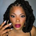 missinco profile picture