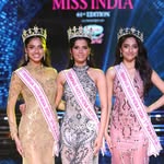 missindiaorg profile picture