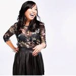 missinfo profile picture