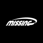 missing.icon profile picture