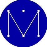 missingclothier profile picture