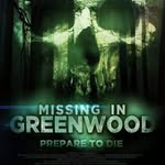missingingreenwood profile picture