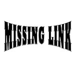 missinglinkhc profile picture