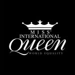 missinternationalqueen profile picture