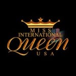 missinternationalqueenusa profile picture