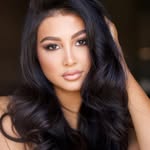 missintl2024 profile picture