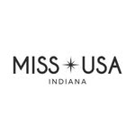 missinusa profile picture