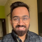 mission.mbbs2027 profile picture