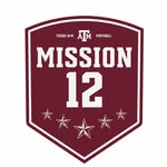 mission12_ profile picture