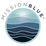 mission_blue profile picture