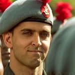 missioncds_ profile picture