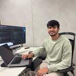 mission_compile profile picture