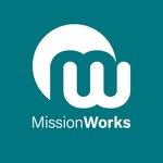 missionconnexionglobal profile picture