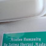 mission_humanity12 profile picture