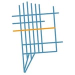 missionlocal profile picture