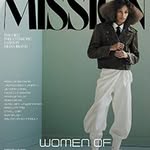 missionmagazine profile picture