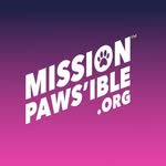 missionpawsible profile picture