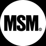 missionstatementmag profile picture