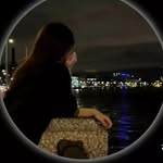 miss_iqra_83 profile picture
