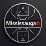 mississaugabasketball profile picture
