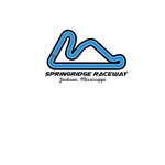 mississippikarting profile picture