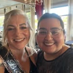 mississippiqueen65 profile picture