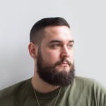 mississippivegan profile picture