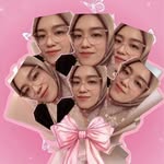 miss_istiana profile picture
