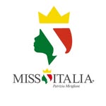 missitalia profile picture