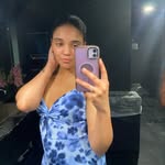 missjad333 profile picture