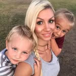 missjadedumont profile picture