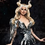 missjadejolie profile picture