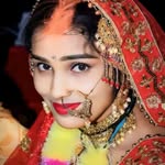 missjagriti49 profile picture