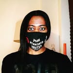 miss_jalexander profile picture