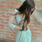 miss_janvi_yadav_122 profile picture