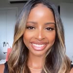 missjaymichelle profile picture