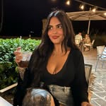 missjazminad profile picture
