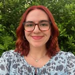 missjbird11 profile picture