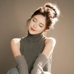 missjelly profile picture