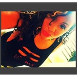 missjemeni profile picture